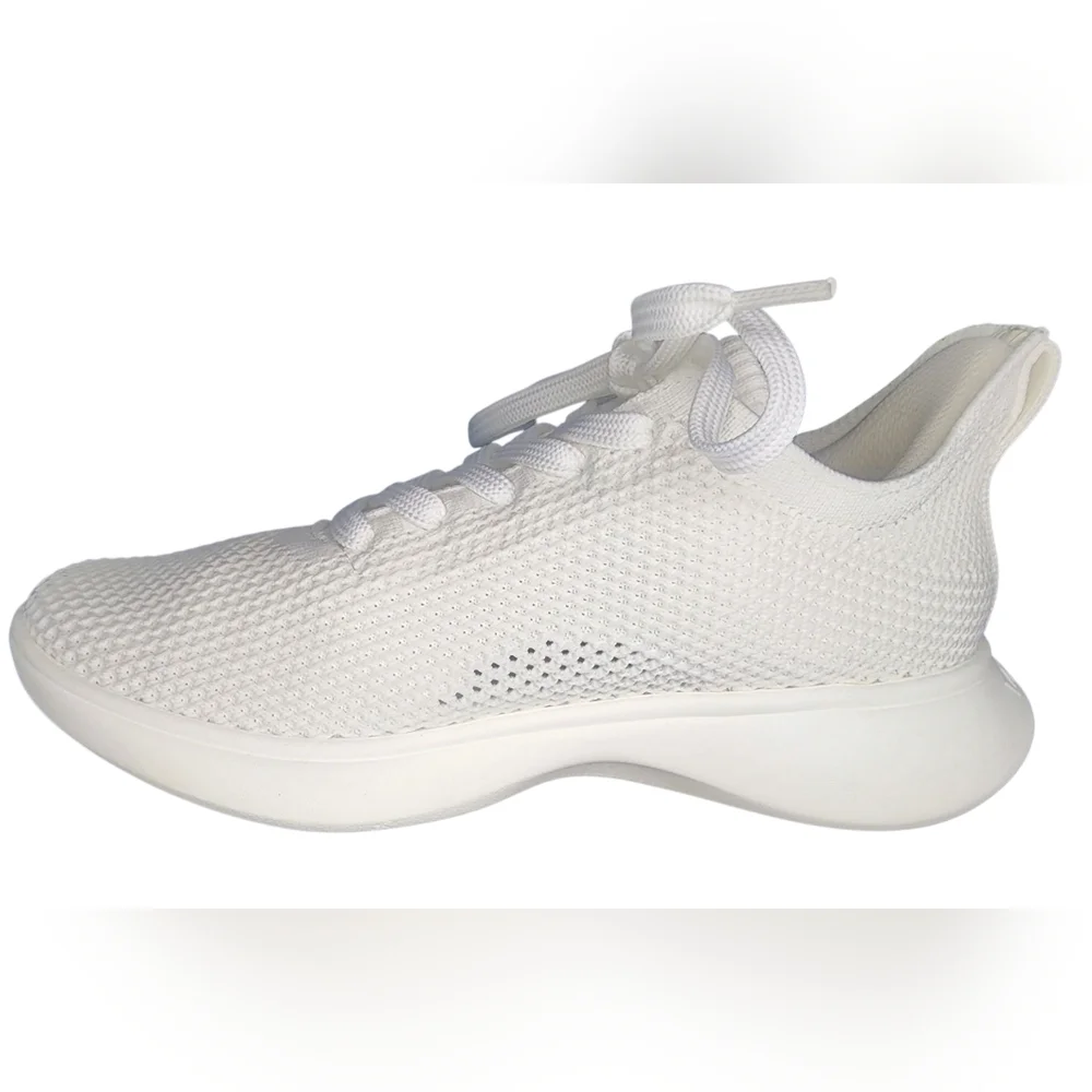 Vivaia Unisex Sneaker Sliders, Size 35 EU (Womens 5 US) - Picture 7 of 10